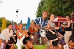 2012 08 16 paris plage 311